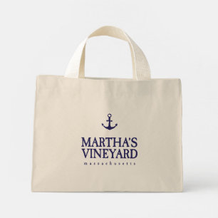 Martha Mini Stoffbeutel