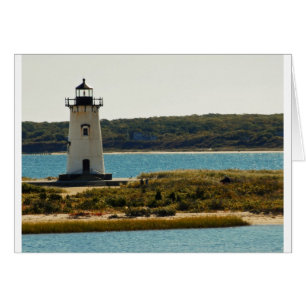 Marthas Vineyard 51