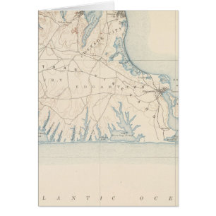 Martha's Vineyard, Massachusetts