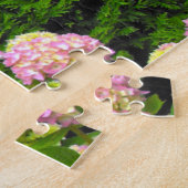 Marthas Vineyard. Puzzle (Seite)