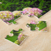 Marthas Vineyard. Puzzle (Seite)