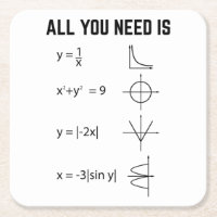 Marthematiker| Mathematikgeschenke für Mathematike