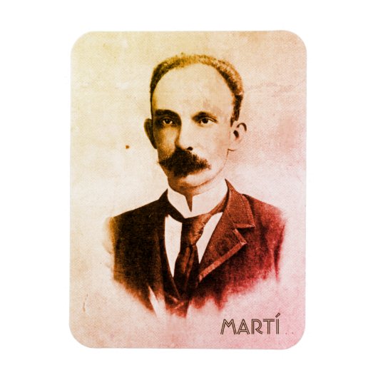 Martí Magnet (Vertikal)