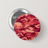 MARTIAN DESERT CAMOUFLAGE / CAMOUFLAGE DAZZLE PATT BUTTON (Vorne & Hinten)