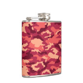 MARTIAN DESERT CAMOUFLAGE / CAMOUFLAGE DAZZLE PATT FLACHMANN (Rechts)