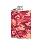 MARTIAN DESERT DIGITALE CAMOUFLAGE / CAMOUFLAGE FLACHMANN (Links)