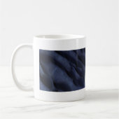 MARTIAN DUNES KAFFEETASSE (Links)