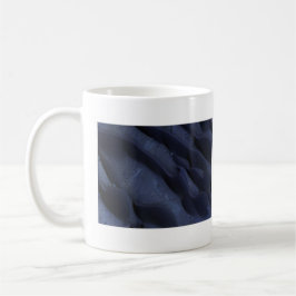 MARTIAN DUNES KAFFEETASSE