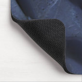 MARTIAN DUNES MOUSEPAD (Ecke)