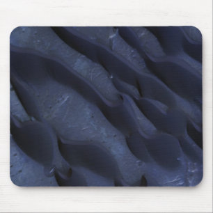 MARTIAN DUNES MOUSEPAD