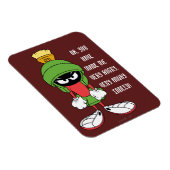 MARTIAN™ MAGNET (Rechte Seite)