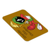 MARTIAN™ Reclining mit Laser Magnet (Rechte Seite)