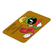 MARTIAN™ Reclining mit Laser Magnet (Linke Seite)