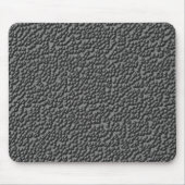 Martian Road Mousepad (Vorne)