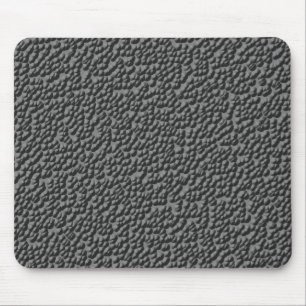 Martian Road Mousepad