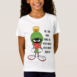 MARTIAN™ T-Shirt