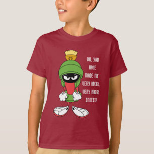 MARTIAN™ T-Shirt