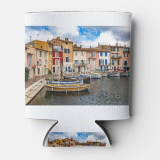 Martigues Dosenkühler
