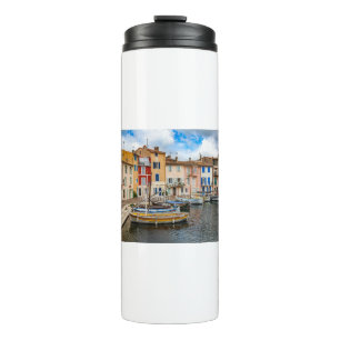 Martigues Thermosbecher