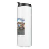 Martigues Thermosbecher (Nach rechts gedreht)