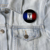 Martin French Flag Button (Beispiel)
