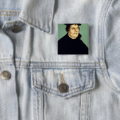 Martin Luther Button (Beispiel)