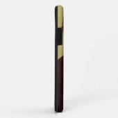 Martin Luther Case-Mate iPhone Hülle (Hinten/Rechts)