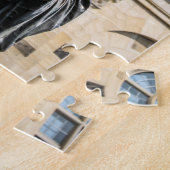 Martin Luther Dresden Puzzle (Seite)