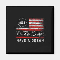 Martin Luther King Day I have a Dream Mlk Day