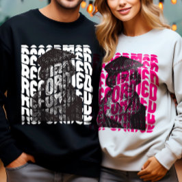 Martin Luther Reformation Day T-Shirt