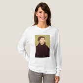 Martin Luther T-Shirt (Vorne ganz)