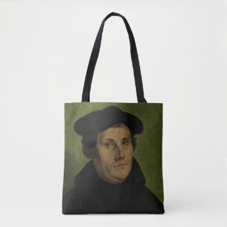 Martin Luther Tasche