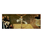 Martin Luthers Sermon