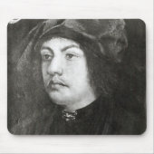 Martin Schon, 1523 Mousepad (Vorne)