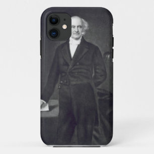 Martin Van Buren, 8. Präsident des vereinigten Case-Mate iPhone Hülle
