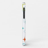 Martini A Go-Go! Case-Mate iPhone Hülle (Hinten/Links)