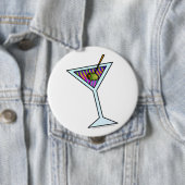 MARTINI ART BUTTONS (Beispiel)