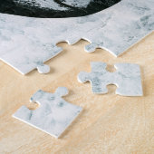 Martini Break Jigsaw Puzzle (Seite)