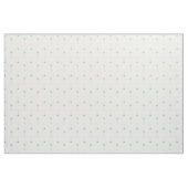 Martini-Cocktail Stoff (Yard (91,4 cm))