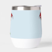 Martini Fantasy Red Dragon (Links)