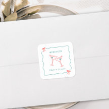 Martini freut sich auf 21 Jahre Geburtstagsparty