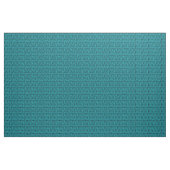 Martini-Gläser Retro-Cocktail Fabric CUSTOM COLOR Stoff (Yard (91,4 cm))