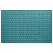 Martini-Gläser Retro-Cocktail Fabric CUSTOM COLOR Stoff (Fat Quarter (45,7 x 55,9 cm))