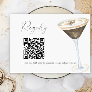 Martini-Kaffee-QR-Code-Junggesellinnenabschied-Reg Begleitkarte