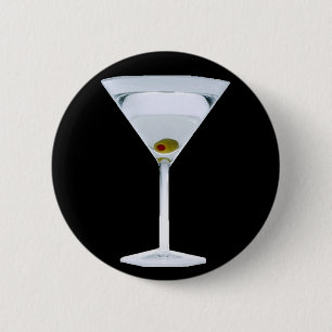 Martini-Knopf Button
