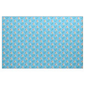 Martini Meerjungfrau Thunder_Cove Stoff (Yard (91,4 cm))