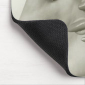 Martini Mousepad (Ecke)