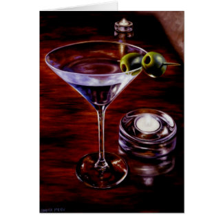 Martini Nr. 7