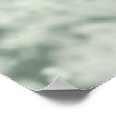 Martini Poster Prints (Ecke)