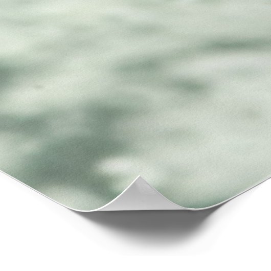 Martini Poster Prints (Ecke)